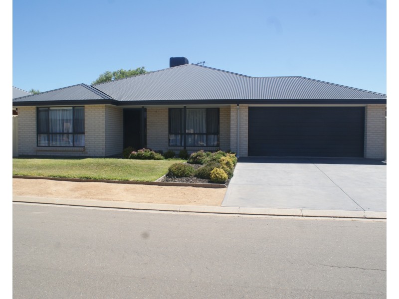 4 Lyric Close, Murray Bridge SA 5253