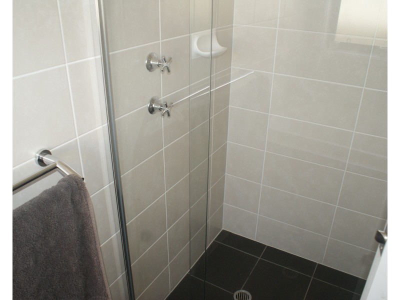 4 Lyric Close, Murray Bridge SA 5253