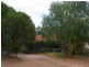 17 Lorikeet Avenue, Murray Bridge SA 5253