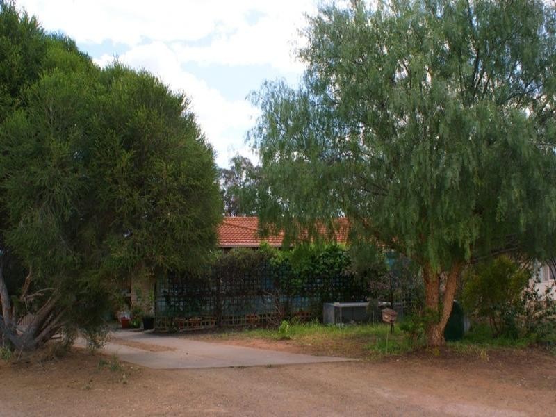 17 Lorikeet Avenue, Murray Bridge SA 5253