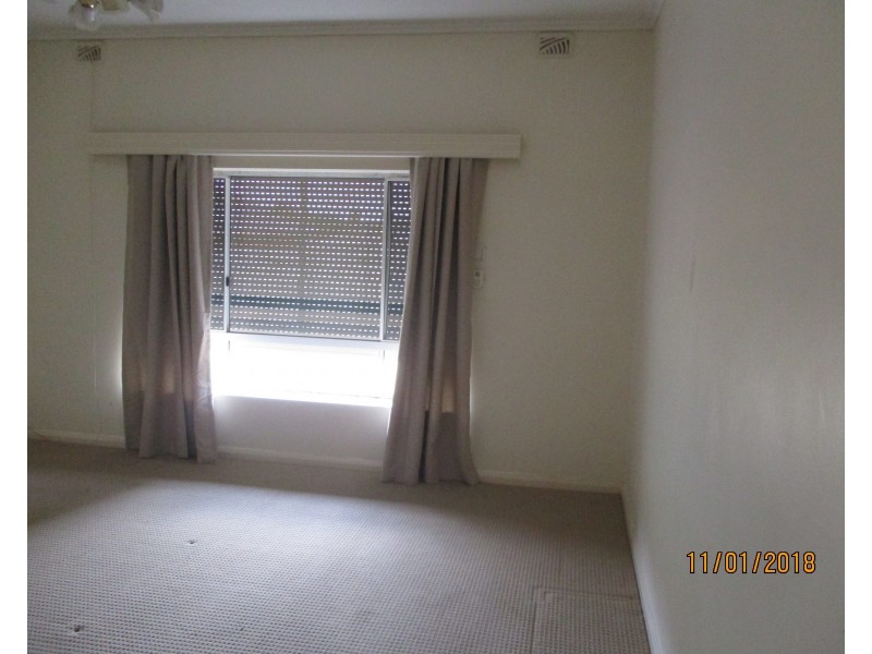 72 Doecke Road, Murray Bridge SA 5253