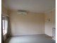 72 Doecke Road, Murray Bridge SA 5253