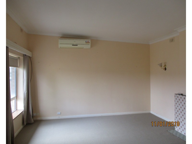 72 Doecke Road, Murray Bridge SA 5253