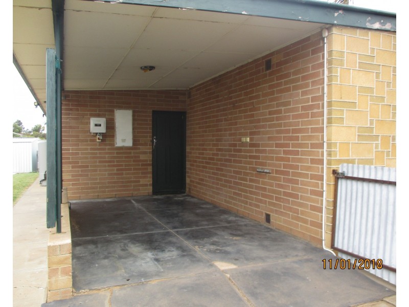 72 Doecke Road, Murray Bridge SA 5253