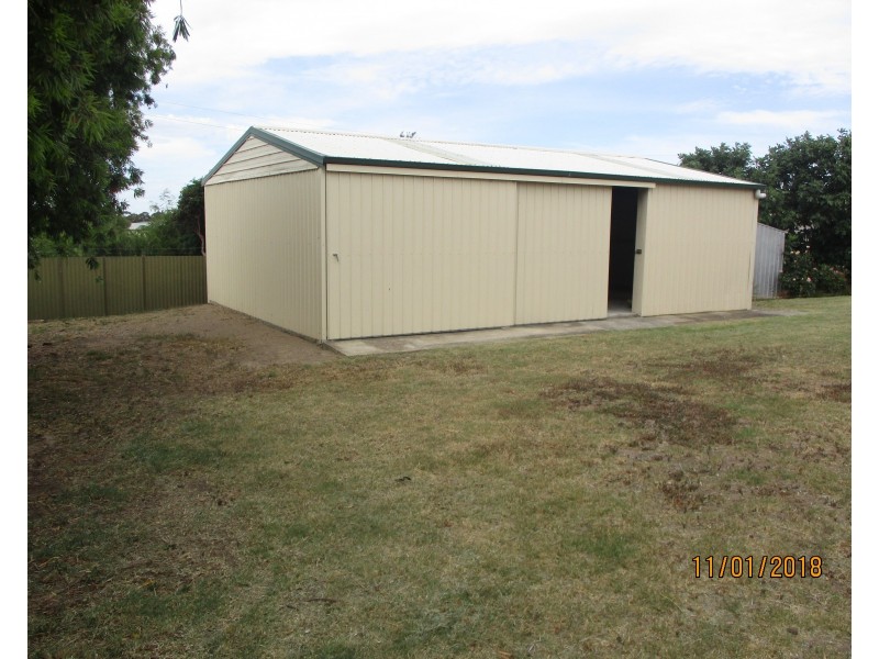 72 Doecke Road, Murray Bridge SA 5253