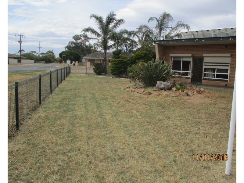 72 Doecke Road, Murray Bridge SA 5253