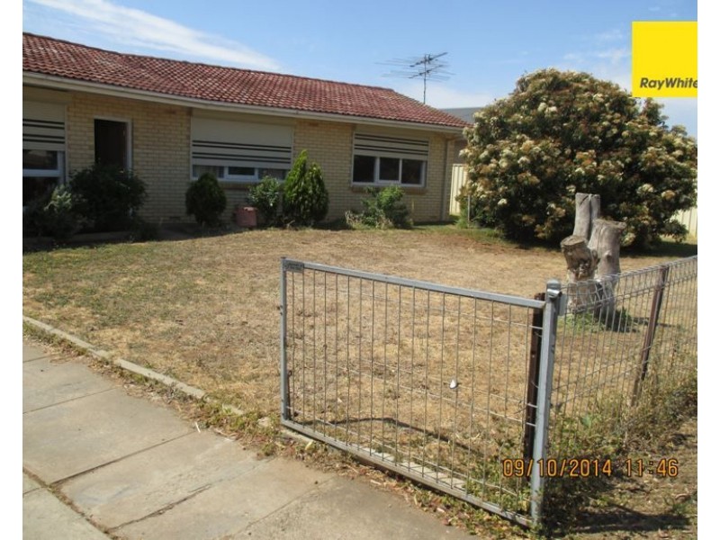 48 Lachlan Avenue, Murray Bridge SA 5253