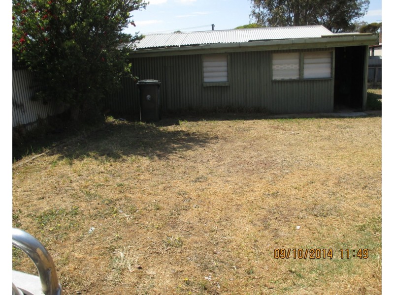 48 Lachlan Avenue, Murray Bridge SA 5253