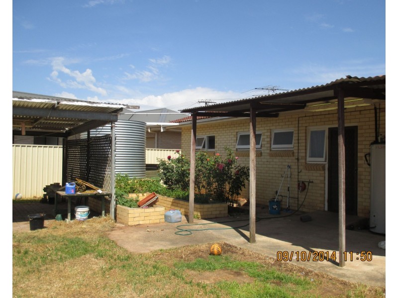 48 Lachlan Avenue, Murray Bridge SA 5253