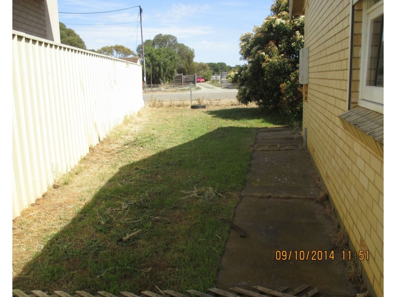 48 Lachlan Avenue, Murray Bridge SA 5253