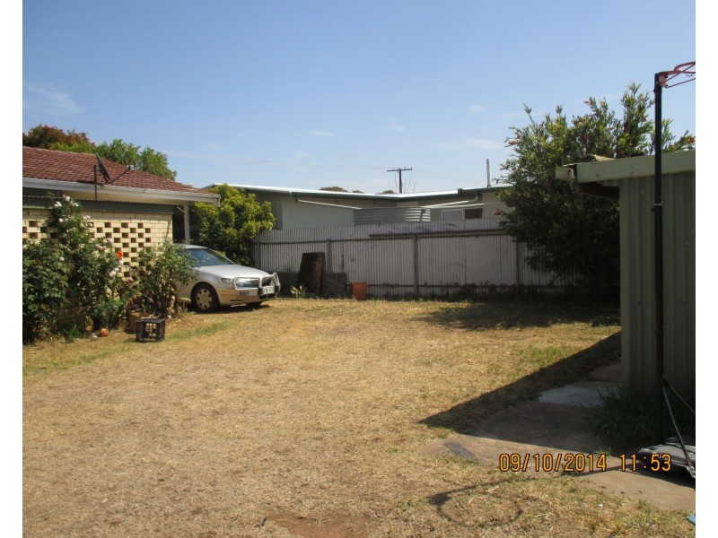 48 Lachlan Avenue, Murray Bridge SA 5253