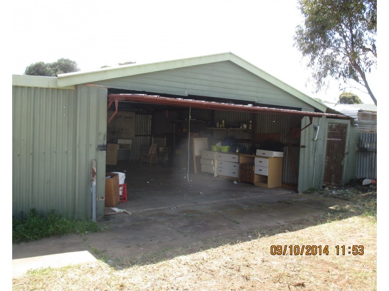 48 Lachlan Avenue, Murray Bridge SA 5253