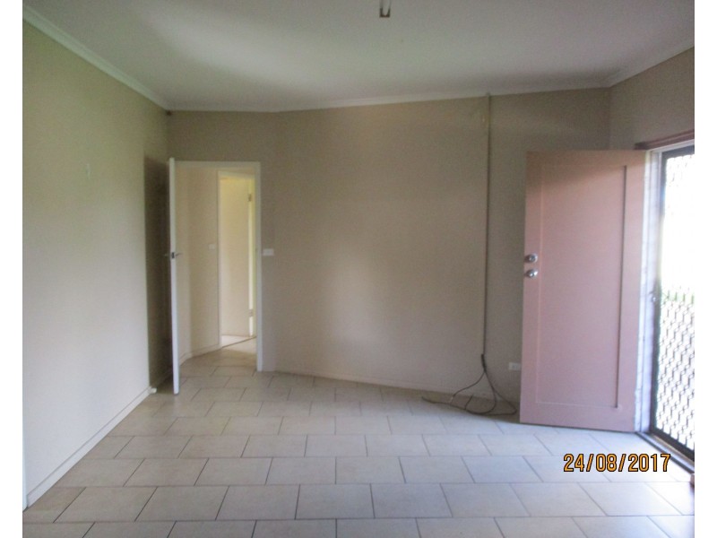 48 Lachlan Avenue, Murray Bridge SA 5253