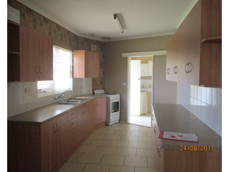 48 Lachlan Avenue, Murray Bridge SA 5253