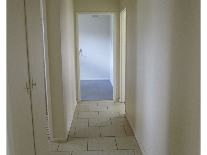 48 Lachlan Avenue, Murray Bridge SA 5253