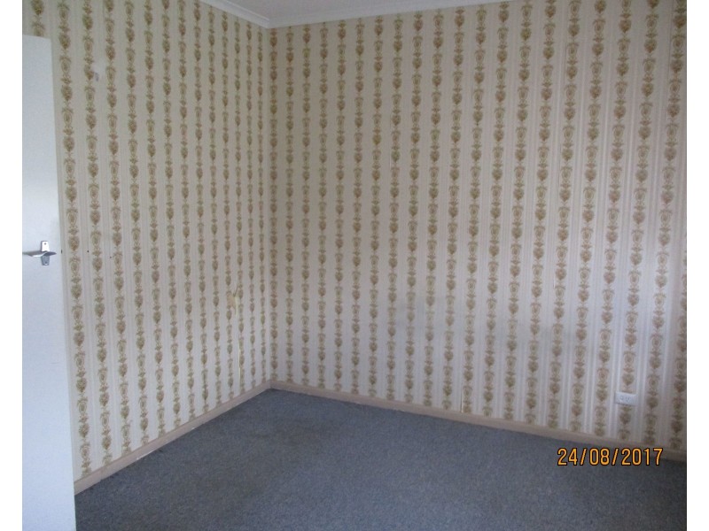 48 Lachlan Avenue, Murray Bridge SA 5253