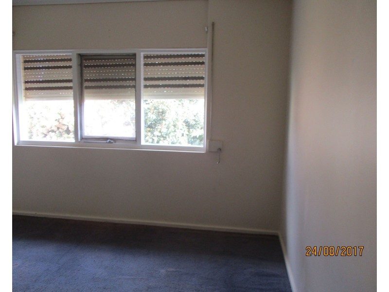 48 Lachlan Avenue, Murray Bridge SA 5253