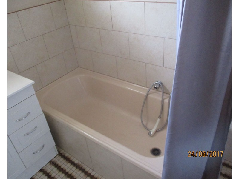 48 Lachlan Avenue, Murray Bridge SA 5253