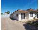 60 Doecke Road, Murray Bridge SA 5253