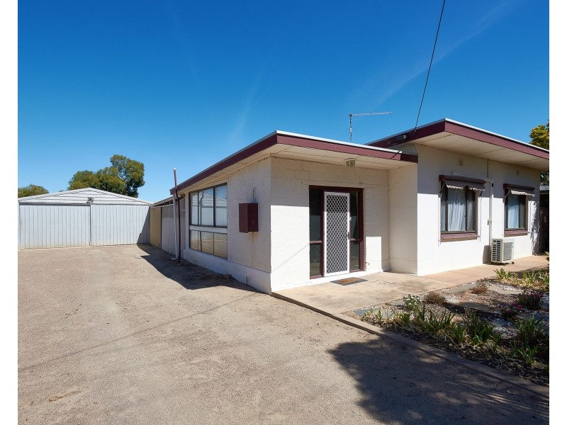 60 Doecke Road, Murray Bridge SA 5253