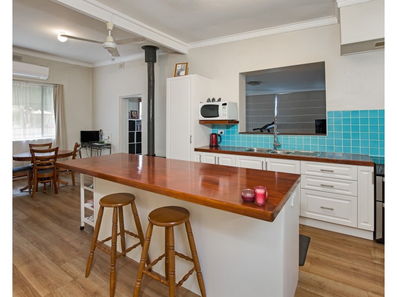 60 Doecke Road, Murray Bridge SA 5253