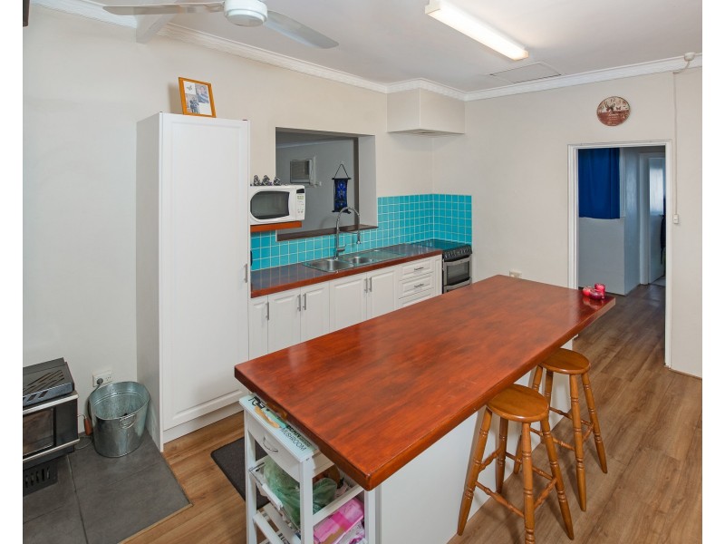 60 Doecke Road, Murray Bridge SA 5253