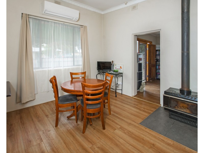 60 Doecke Road, Murray Bridge SA 5253