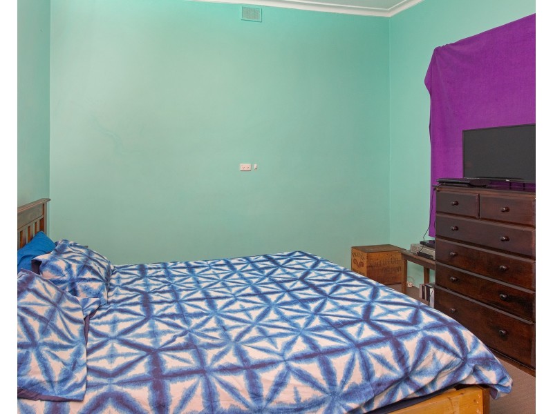 60 Doecke Road, Murray Bridge SA 5253