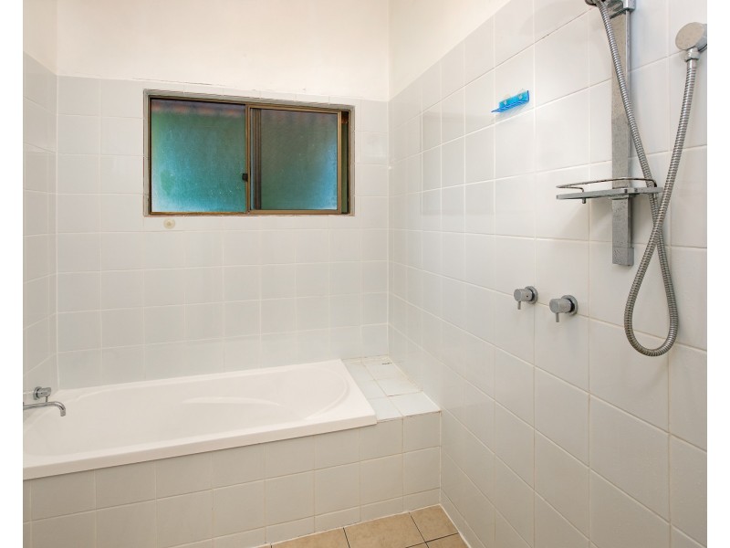 60 Doecke Road, Murray Bridge SA 5253