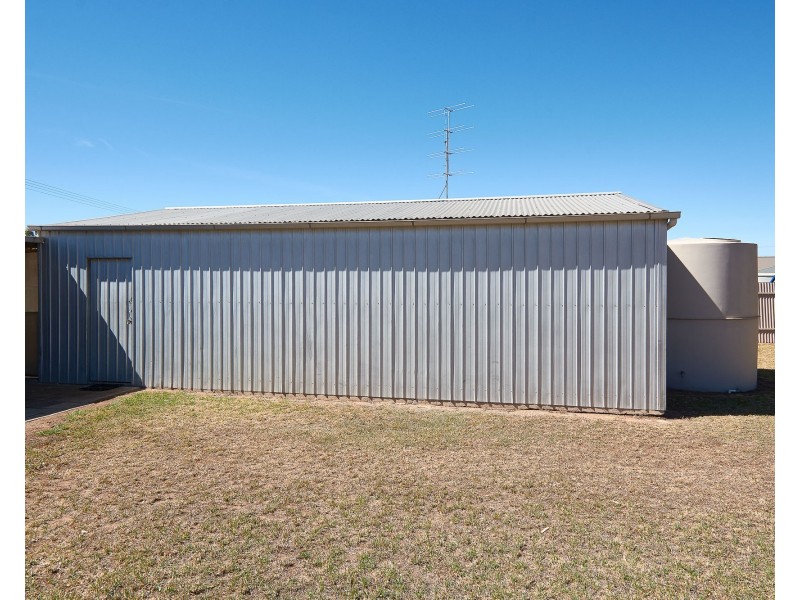 60 Doecke Road, Murray Bridge SA 5253