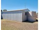 60 Doecke Road, Murray Bridge SA 5253