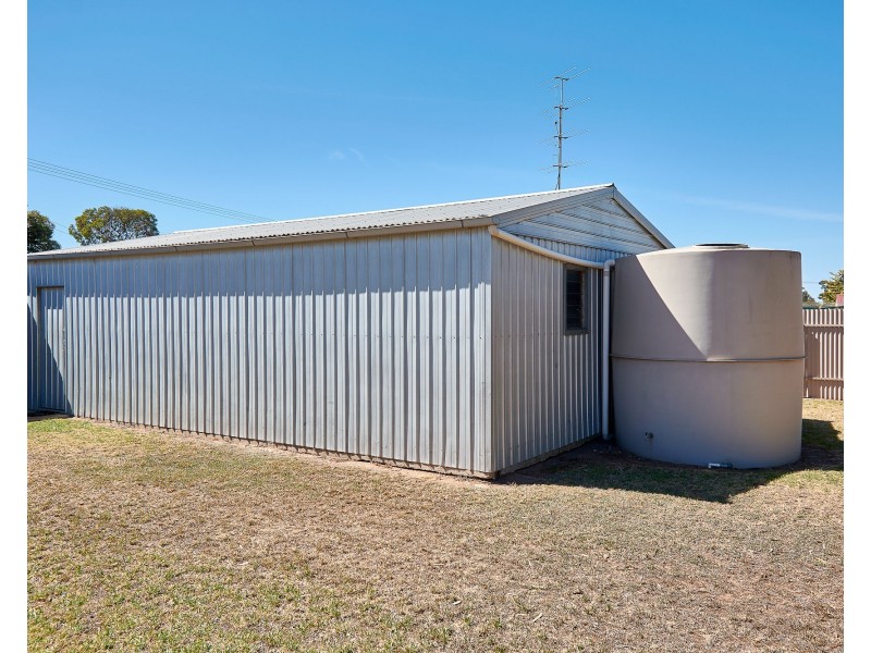 60 Doecke Road, Murray Bridge SA 5253