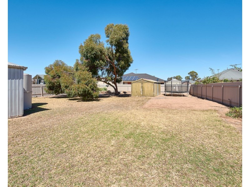 60 Doecke Road, Murray Bridge SA 5253