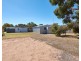 60 Doecke Road, Murray Bridge SA 5253