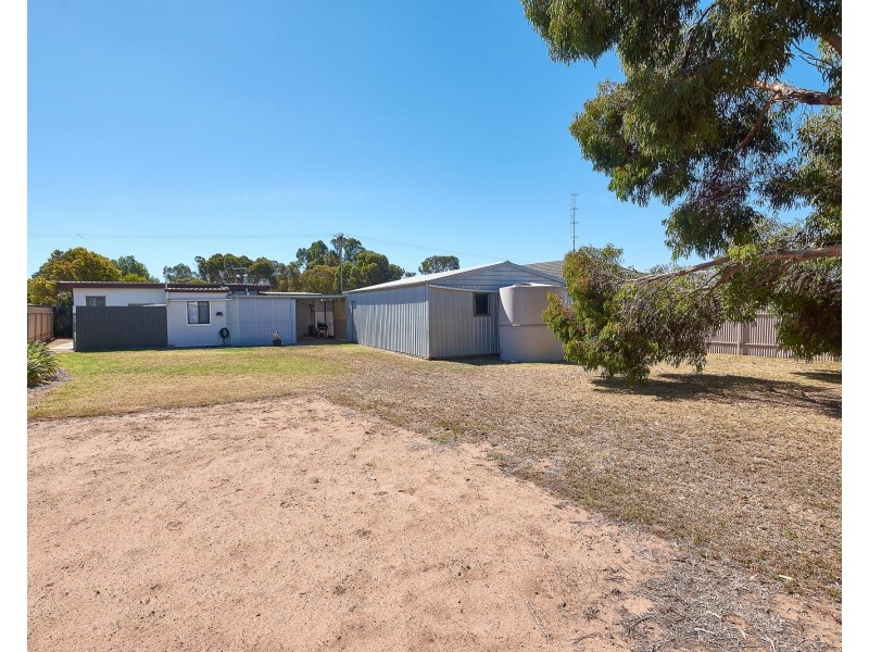 60 Doecke Road, Murray Bridge SA 5253