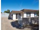 60 Doecke Road, Murray Bridge SA 5253