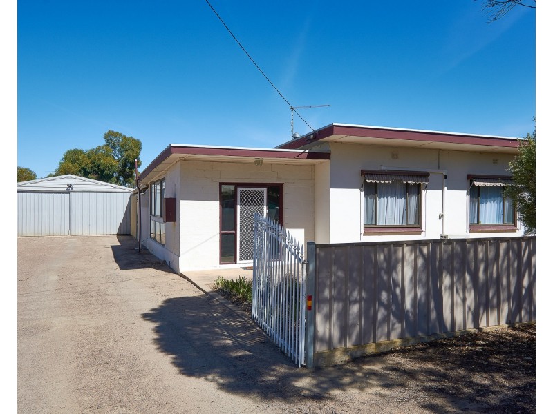 60 Doecke Road, Murray Bridge SA 5253