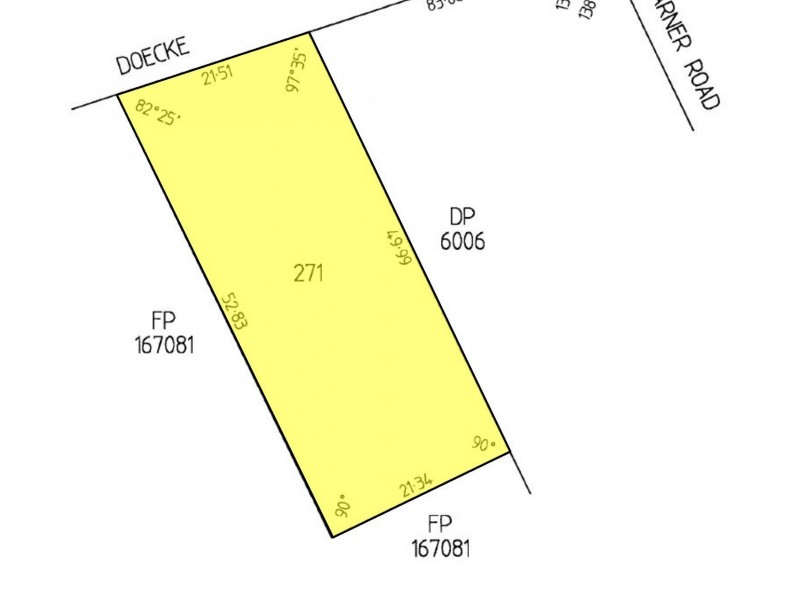 60 Doecke Road, Murray Bridge SA 5253