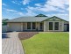 19 Silver Birch Drive, Murray Bridge SA 5253
