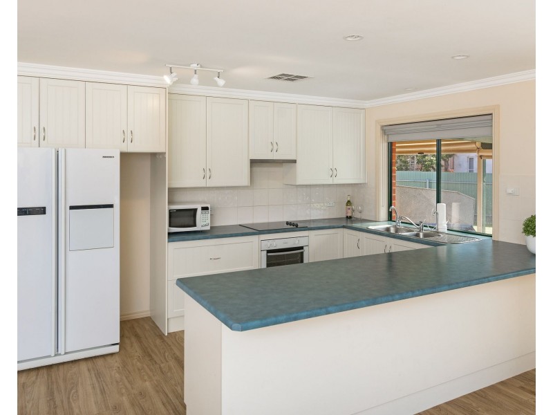 19 Silver Birch Drive, Murray Bridge SA 5253