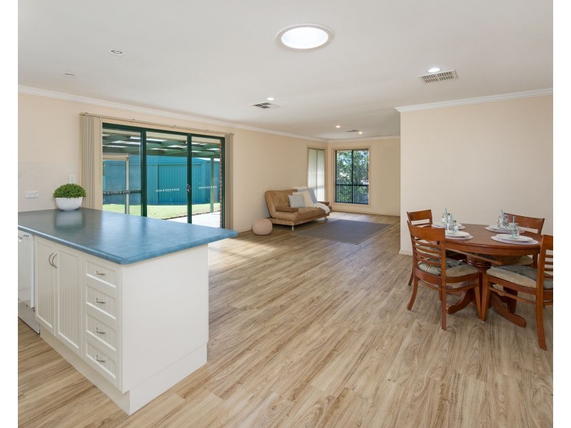 19 Silver Birch Drive, Murray Bridge SA 5253