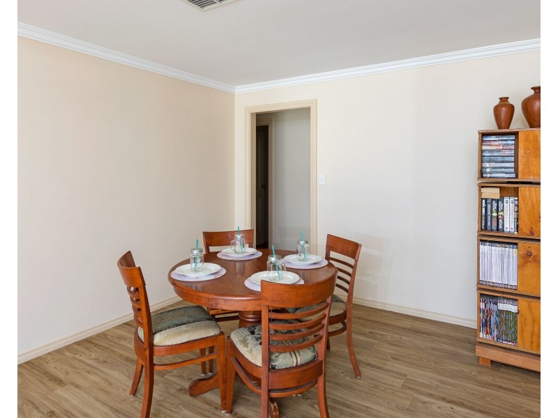 19 Silver Birch Drive, Murray Bridge SA 5253