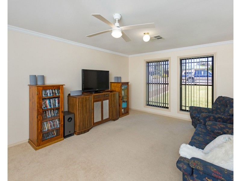 19 Silver Birch Drive, Murray Bridge SA 5253