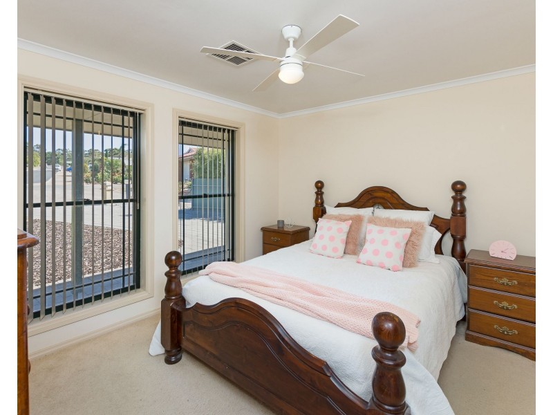 19 Silver Birch Drive, Murray Bridge SA 5253