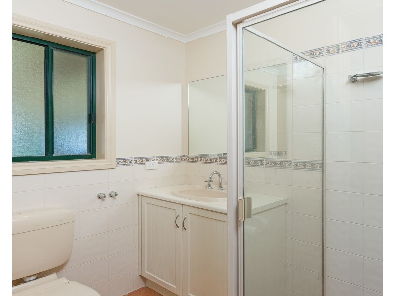 19 Silver Birch Drive, Murray Bridge SA 5253