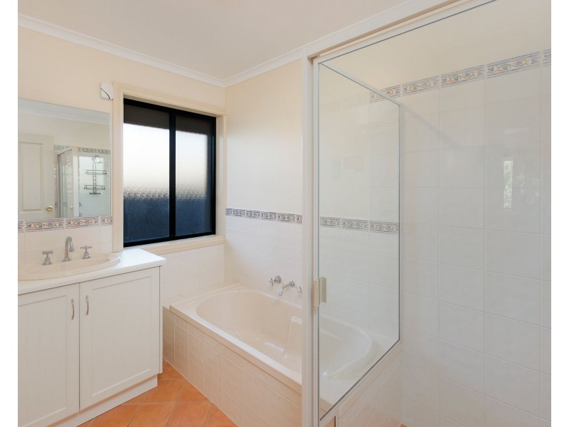 19 Silver Birch Drive, Murray Bridge SA 5253