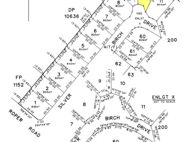 19 Silver Birch Drive, Murray Bridge SA 5253