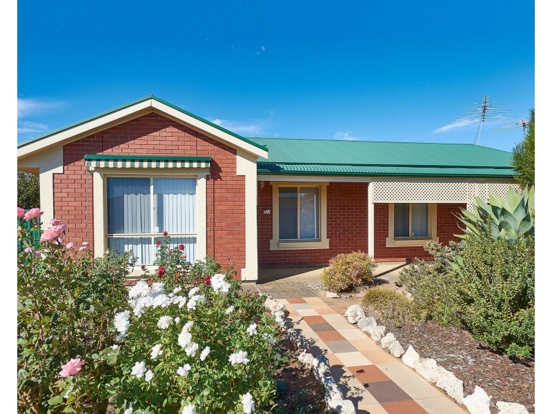 22 Zerna Avenue, Murray Bridge SA 5253