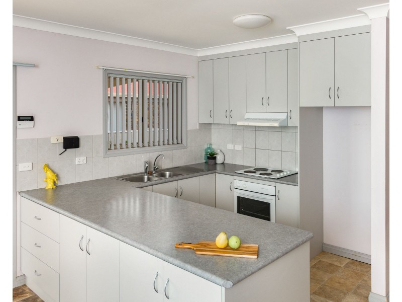 22 Zerna Avenue, Murray Bridge SA 5253