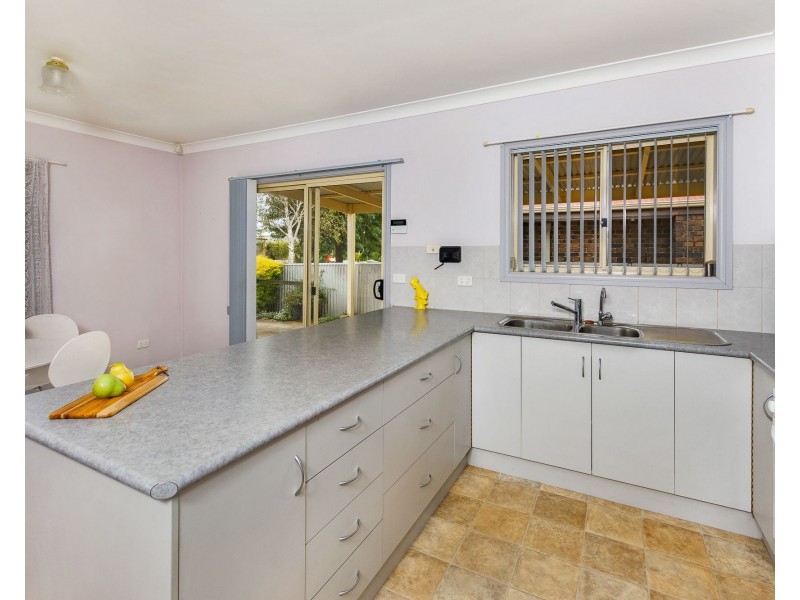 22 Zerna Avenue, Murray Bridge SA 5253